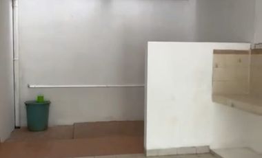 DISEWAKAN CEPAT RUMAH DI MUTIARA TAMAN PALEM