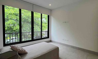 Se vende casa amoblada 5 habitaciones en Blue Bay • Isla Mocolí