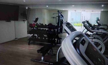 RENTA!! Azcapotzalco, San Álvaro, a 10 minutos del Campus Unitec de Cuitláhuac a 10 minutos de México Tacuba cercano a plaza Tepeyac,