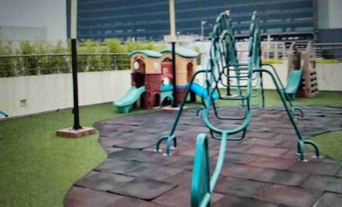 RENTA!! Azcapotzalco, San Álvaro, a 10 minutos del Campus Unitec de Cuitláhuac a 10 minutos de México Tacuba cercano a plaza Tepeyac,