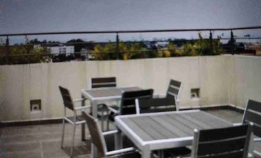 RENTA!! Azcapotzalco, San Álvaro, a 10 minutos del Campus Unitec de Cuitláhuac a 10 minutos de México Tacuba cercano a plaza Tepeyac,