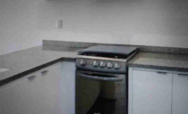 RENTA!! Azcapotzalco, San Álvaro, a 10 minutos del Campus Unitec de Cuitláhuac a 10 minutos de México Tacuba cercano a plaza Tepeyac,