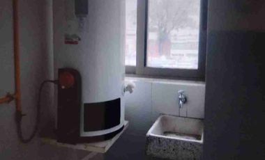 RENTA!! Azcapotzalco, San Álvaro, a 10 minutos del Campus Unitec de Cuitláhuac a 10 minutos de México Tacuba cercano a plaza Tepeyac,