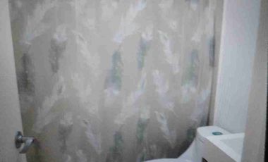 RENTA!! Azcapotzalco, San Álvaro, a 10 minutos del Campus Unitec de Cuitláhuac a 10 minutos de México Tacuba cercano a plaza Tepeyac,