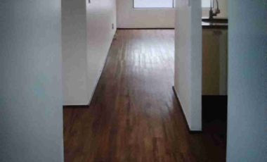 RENTA!! Azcapotzalco, San Álvaro, a 10 minutos del Campus Unitec de Cuitláhuac a 10 minutos de México Tacuba cercano a plaza Tepeyac,