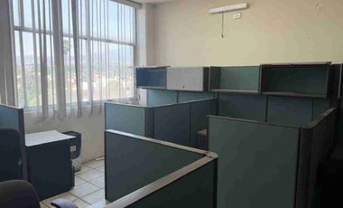 EDIFICIO EN INIGUALABLE UBICACIÓN VISTA HERMOSA LA ZONA DORADA DE CUERNAVACA. CON 10 ESTACIONAMIENTOS