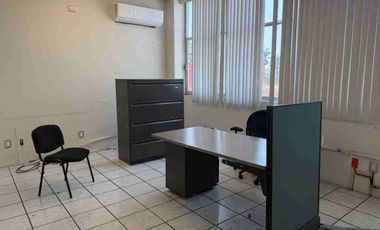 EDIFICIO EN INIGUALABLE UBICACIÓN VISTA HERMOSA LA ZONA DORADA DE CUERNAVACA. CON 10 ESTACIONAMIENTOS