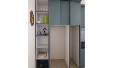 DIJUAL RUMAH BAGUS ADA CARPORT SIAP HUNI HARGA NEGO CILEBUT BOGOR