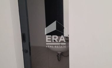 Disewakan Rumah Brand New Modern Minimalis di Rolling Hills Karawang