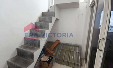 Rumah Sewa Area Tasikmadu Dekat Pusat Bisnis Suhat Cocok untuk Pekerja