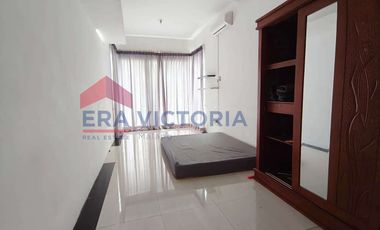 Rumah Sewa Area Tasikmadu Dekat Pusat Bisnis Suhat Cocok untuk Pekerja