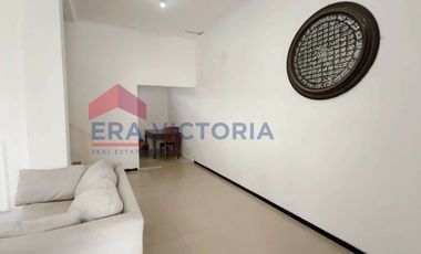 Rumah Sewa Area Tasikmadu Dekat Pusat Bisnis Suhat Cocok untuk Pekerja