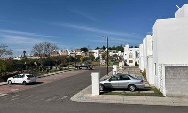 departamento amueblado en renta cerca del Tec de Monterrey