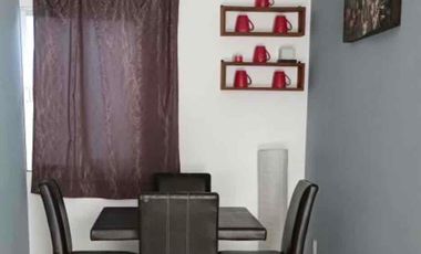 departamento amueblado en renta cerca del Tec de Monterrey