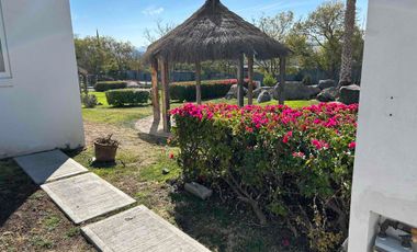 departamento amueblado en renta cerca del Tec de Monterrey