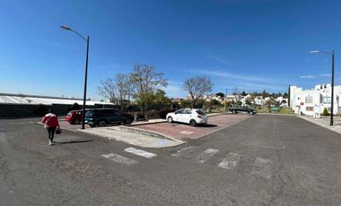 departamento amueblado en renta cerca del Tec de Monterrey