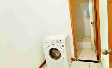 Sewa Apartemen Marbella Kemang Residence di Kemang 2BR Furnished