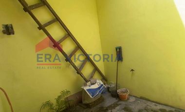 Rumah Nyaman Sidoarjo One Gate System Dekat Jalan Provinci Sidoarjo-Surabaya