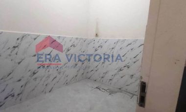 Rumah Nyaman Sidoarjo One Gate System Dekat Jalan Provinci Sidoarjo-Surabaya