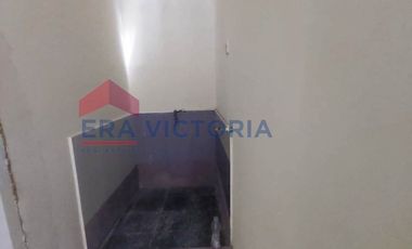 Rumah Nyaman Sidoarjo One Gate System Dekat Jalan Provinci Sidoarjo-Surabaya