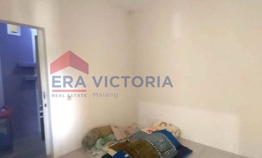 Rumah Minimalis Dalam Perumahan Elite Sidoarjo Akses Mudah Ke Jalan Provinsi