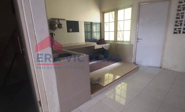 Rumah Minimalis Dalam Perumahan Elite Sidoarjo Akses Mudah Ke Jalan Provinsi