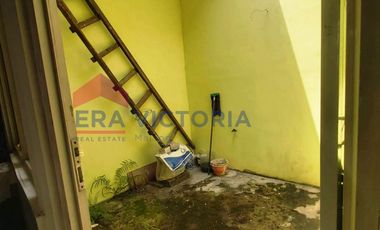 Rumah Minimalis Dalam Perumahan Elite Sidoarjo Akses Mudah Ke Jalan Provinsi