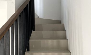 House For Sale and Rent at Citra Garden Puri, Semanan, Kalideres, Jakarta Barat (near Green Lake City-Kosambi Baru-Citra Garden Puri-Metland Puri)