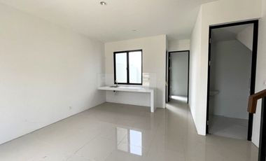 House For Sale and Rent at Citra Garden Puri, Semanan, Kalideres, Jakarta Barat (near Green Lake City-Kosambi Baru-Citra Garden Puri-Metland Puri)