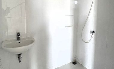 House For Sale and Rent at Citra Garden Puri, Semanan, Kalideres, Jakarta Barat (near Green Lake City-Kosambi Baru-Citra Garden Puri-Metland Puri)