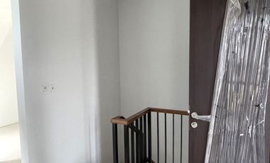 House For Sale and Rent at Citra Garden Puri, Semanan, Kalideres, Jakarta Barat (near Green Lake City-Kosambi Baru-Citra Garden Puri-Metland Puri)