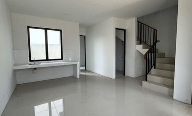 House For Sale and Rent at Citra Garden Puri, Semanan, Kalideres, Jakarta Barat (near Green Lake City-Kosambi Baru-Citra Garden Puri-Metland Puri)