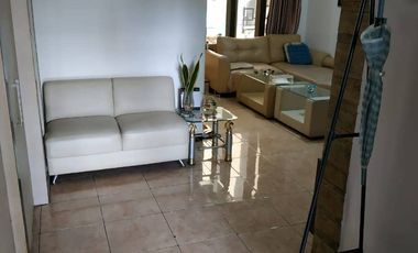 Dijual Rumah di Duta Regency Cimahi, Lokasi Strategis Nyaman dan Asri