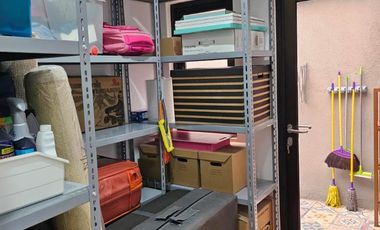 Dijual Rumah di Komplek Boemi Sambara Cimahi, 2 Lantai Aman Siap Huni