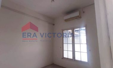 Rumah Akses Mudah Jalan Pronvinsi One Gate System Sidoarjo