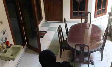 Deltasari Cluster Delta Tiara, dekat Bunderan Waru, Sidoarjo