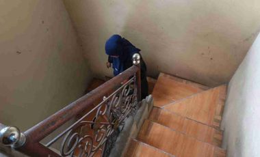 Deltasari Cluster Delta Tiara, dekat Bunderan Waru, Sidoarjo