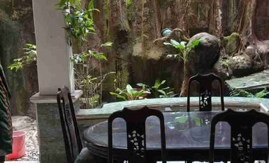 Deltasari Cluster Delta Tiara, dekat Bunderan Waru, Sidoarjo