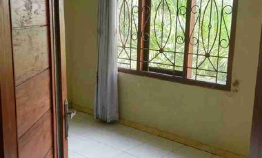 Deltasari Cluster Delta Tiara, dekat Bunderan Waru, Sidoarjo