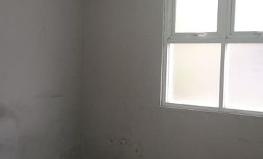 DIJUAL /DISEWAKAN RUMAH MINIMALIS CLUSTER CIBODAS ANTAPANI BANDUNG