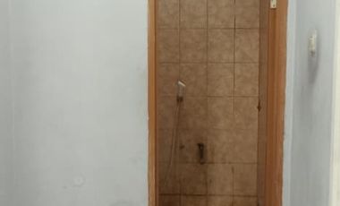 DIJUAL /DISEWAKAN RUMAH MINIMALIS CLUSTER CIBODAS ANTAPANI BANDUNG