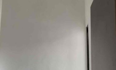 Rumah Jual Lingkungan Nyaman Samarinda Sungai Pinang 2999