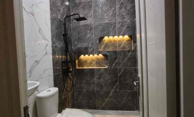 Rumah Jual Lingkungan Nyaman Samarinda Sungai Pinang 2999