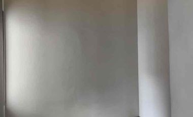 Rumah Jual Lingkungan Nyaman Samarinda Sungai Pinang 2999