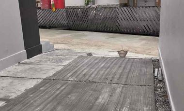 Rumah Jual Lingkungan Nyaman Samarinda Sungai Pinang 2999