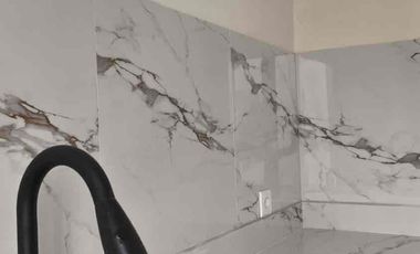 Rumah Jual Lingkungan Nyaman Samarinda Sungai Pinang 2999