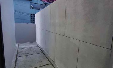 Rumah Jual Lingkungan Nyaman Samarinda Sungai Pinang 2999