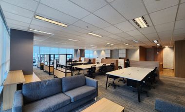 Sewa Office Gandaria 8 Fully Furnished Stock Sewa Bulan Februari Tahun 2026 - www.gandaria8----
