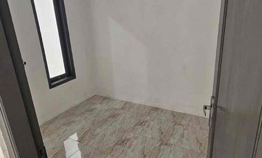 Dijual Rumah Baru di Taman Wisma Asri 1 Bekasi Utara