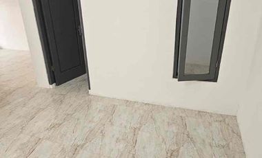 Dijual Rumah Baru di Taman Wisma Asri 1 Bekasi Utara